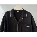 2026年4月12日入荷新作YSL 原版復刻人気で【极品】/正規品と同じサイズ/VR工場