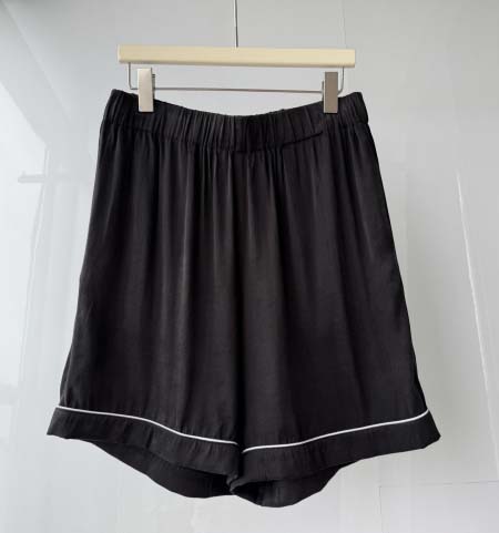 2026年4月12日入荷新作YSL 原版復刻人気で【极品】/...