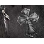 2026年4月12日入荷新作Chrome hearts 半ズボン 原版復刻人気で【极品】/正規品と同じサイズ/VR工場