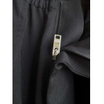 2026年4月12日入荷新作BVスラックス 原版復刻人気で【极品】/正規品と同じサイズ/VR工場