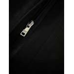 2026年4月12日入荷新作BVスラックス 原版復刻人気で【极品】/正規品と同じサイズ/VR工場