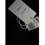 2026年4月12日入荷新作BVスラックス 原版復刻人気で【极品】/正規品と同じサイズ/VR工場