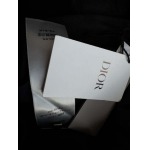 2026年4月12日入荷新作Diorスラックス 原版復刻人気で【极品】/正規品と同じサイズ/VR工場