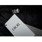 2026年4月12日入荷新作Diorスラックス 原版復刻人気で【极品】/正規品と同じサイズ/VR工場