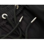 2026年4月12日入荷新作Diorスラックス 原版復刻人気で【极品】/正規品と同じサイズ/VR工場