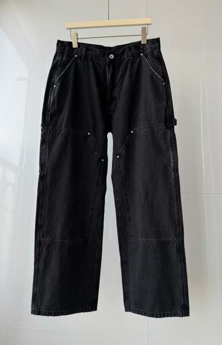 2026年4月12日入荷新作Maison Margielaジ...