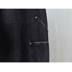 2026年4月12日入荷新作Maison Margielaジーパン 原版復刻人気で【极品】/正規品と同じサイズ/VR工場