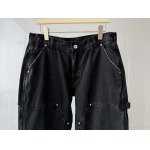 2026年4月12日入荷新作Maison Margielaジーパン 原版復刻人気で【极品】/正規品と同じサイズ/VR工場