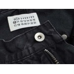 2026年4月12日入荷新作Maison Margielaジーパン 原版復刻人気で【极品】/正規品と同じサイズ/VR工場