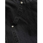 2026年4月12日入荷新作Maison Margielaジーパン 原版復刻人気で【极品】/正規品と同じサイズ/VR工場