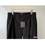 2026年4月12日入荷新作Louis Vuitton 原版復刻人気で【极品】/正規品と同じサイズ/VR工場