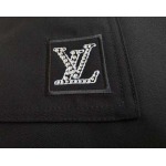 2026年4月12日入荷新作Louis Vuitton 原版復刻人気で【极品】/正規品と同じサイズ/VR工場