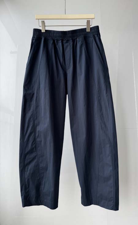 2026年4月12日入荷新作Bottega Venetaズボ...