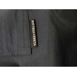 2026年4月12日入荷新作Bottega Venetaズボン 原版復刻人気で【极品】/正規品と同じサイズ/VR工場