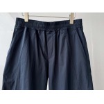 2026年4月12日入荷新作Bottega Venetaズボン 原版復刻人気で【极品】/正規品と同じサイズ/VR工場