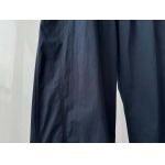 2026年4月12日入荷新作Bottega Venetaズボン 原版復刻人気で【极品】/正規品と同じサイズ/VR工場