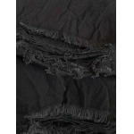 2026年4月12日入荷新作Balenciagaジーパン 原版復刻人気で【极品】/正規品と同じサイズ/VR工場