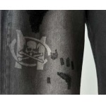 2026年4月12日入荷新作Mastermindジーパン 原版復刻人気で【极品】/正規品と同じサイズ/VR工場