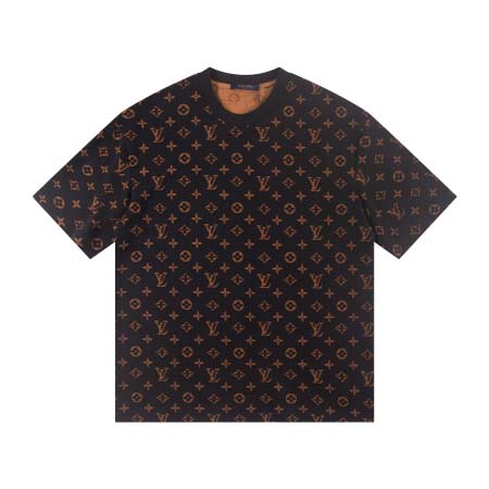 2026年4月13日春夏入荷新作Louis Vuitton短...