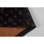 2026年4月13日春夏入荷新作Louis Vuitton短袖Tシャツ人気商品/BG工場