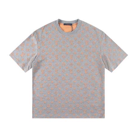 2026年4月13日春夏入荷新作Louis Vuitton短...