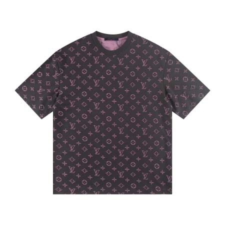 2026年4月13日春夏入荷新作Louis Vuitton短...