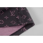 2026年4月13日春夏入荷新作Louis Vuitton短袖Tシャツ人気商品/BG工場