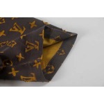 2026年4月13日春夏入荷新作Louis Vuitton短袖Tシャツ人気商品/BG工場