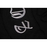 2026年4月13日春夏入荷新作Chrome Hearts短袖Tシャツ人気商品/BG工場