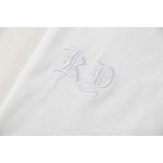 2026年4月13日春夏入荷新作Chrome Hearts短袖Tシャツ人気商品/BG工場