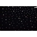 2026年4月13日春夏入荷新作louis vuitton短袖Tシャツ人気商品/BG工場