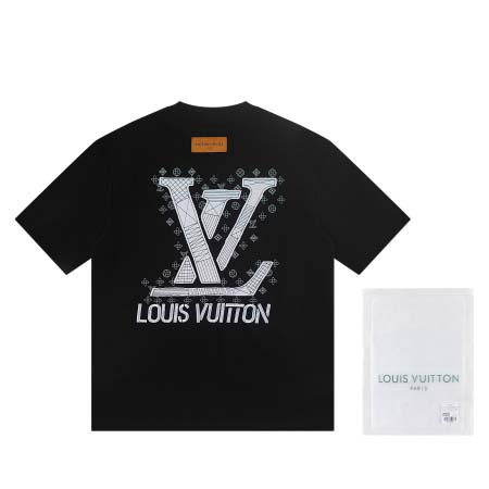 2026年4月13日春夏入荷新作louis vuitton短...