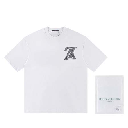 2026年4月13日春夏入荷新作louis vuitton短...