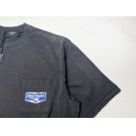2026年4月13日春夏入荷新作REPRESENT短袖Tシャツ人気商品/BG工場