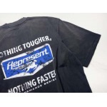 2026年4月13日春夏入荷新作REPRESENT短袖Tシャツ人気商品/BG工場