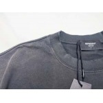 2026年4月13日春夏入荷新作REPRESENT短袖Tシャツ人気商品/BG工場