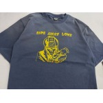 2026年4月13日春夏入荷新作SAINT短袖Tシャツ人気商品/BG工場