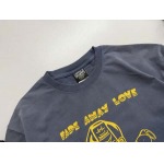 2026年4月13日春夏入荷新作SAINT短袖Tシャツ人気商品/BG工場