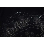 2026年4月13日春夏入荷新作Chrome Hearts短袖Tシャツ人気商品/BG工場