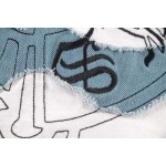 2026年4月13日春夏入荷新作Chrome Hearts短袖Tシャツ人気商品/BG工場