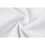 2026年4月13日春夏入荷新作Balenciaga短袖Tシャツ人気商品/BG工場