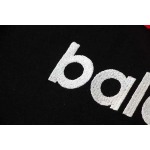 2026年4月13日春夏入荷新作Balenciaga短袖Tシャツ人気商品/BG工場