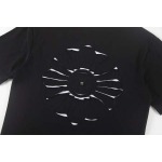 2026年4月13日春夏入荷新作Chrome Hearts短袖Tシャツ人気商品/BG工場