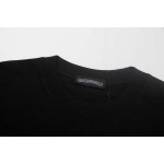 2026年4月13日春夏入荷新作Chrome Hearts短袖Tシャツ人気商品/BG工場