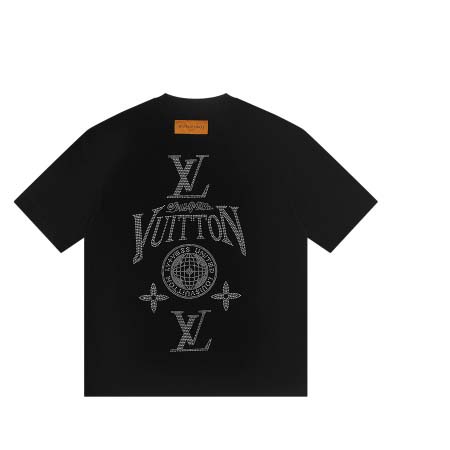 2026年4月13日春夏入荷新作louis vuitton短...