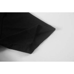 2026年4月13日春夏入荷新作louis vuitton短袖Tシャツ人気商品/BG工場