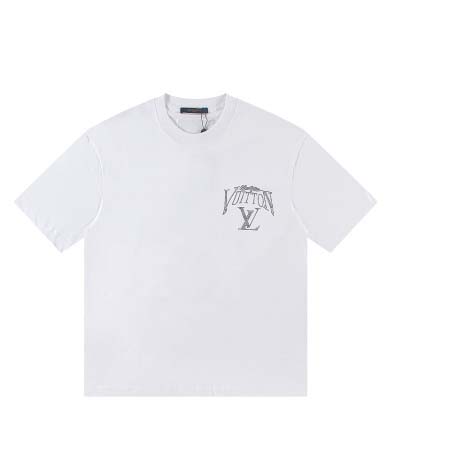 2026年4月13日春夏入荷新作louis vuitton短...