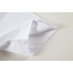 2026年4月13日春夏入荷新作louis vuitton短袖Tシャツ人気商品/BG工場