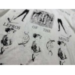 2026年4月13日春夏入荷新作Enfants Riches Deprime短袖Tシャツ人気商品/BG工場