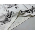 2026年4月13日春夏入荷新作Enfants Riches Deprime短袖Tシャツ人気商品/BG工場